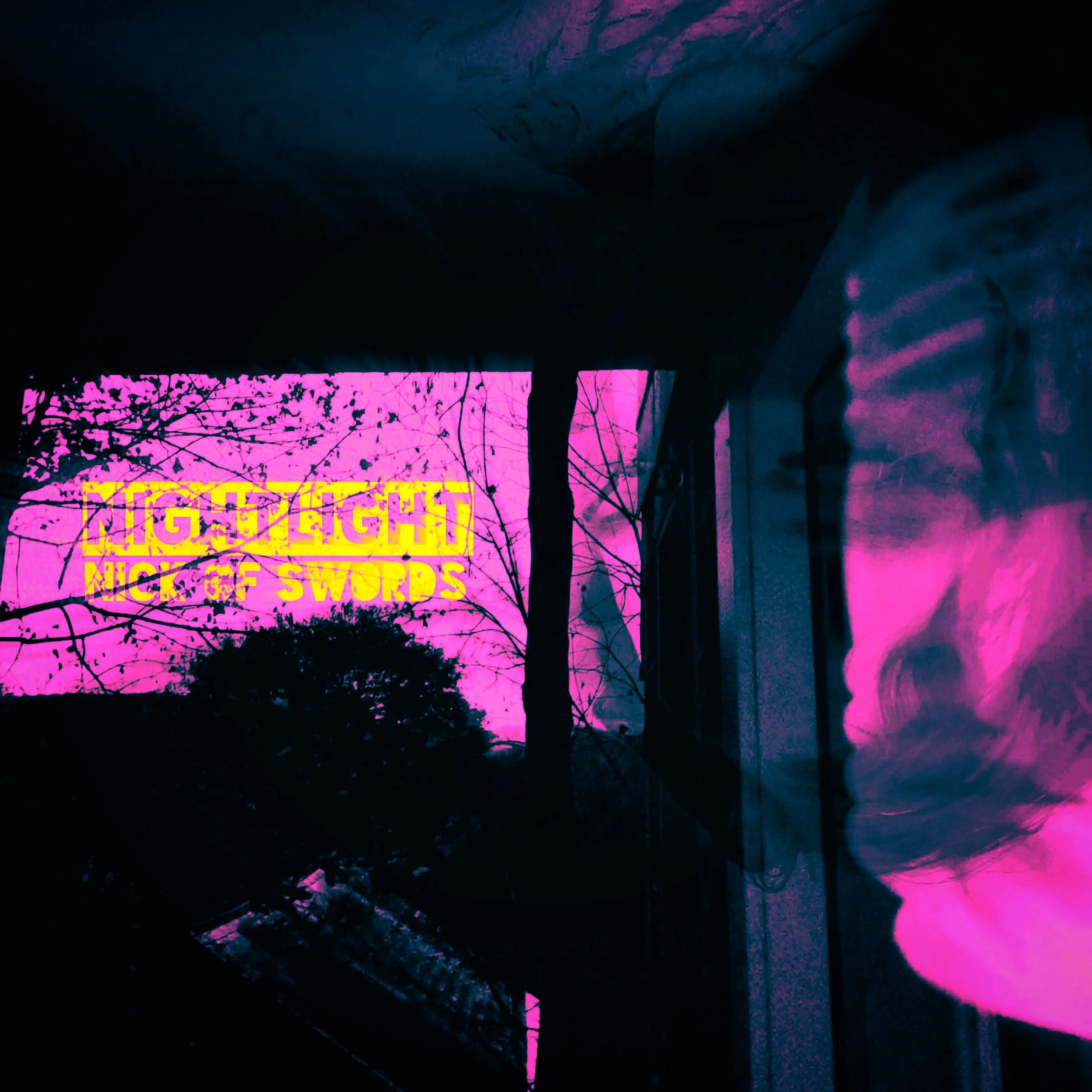 Music — Nick of Swords